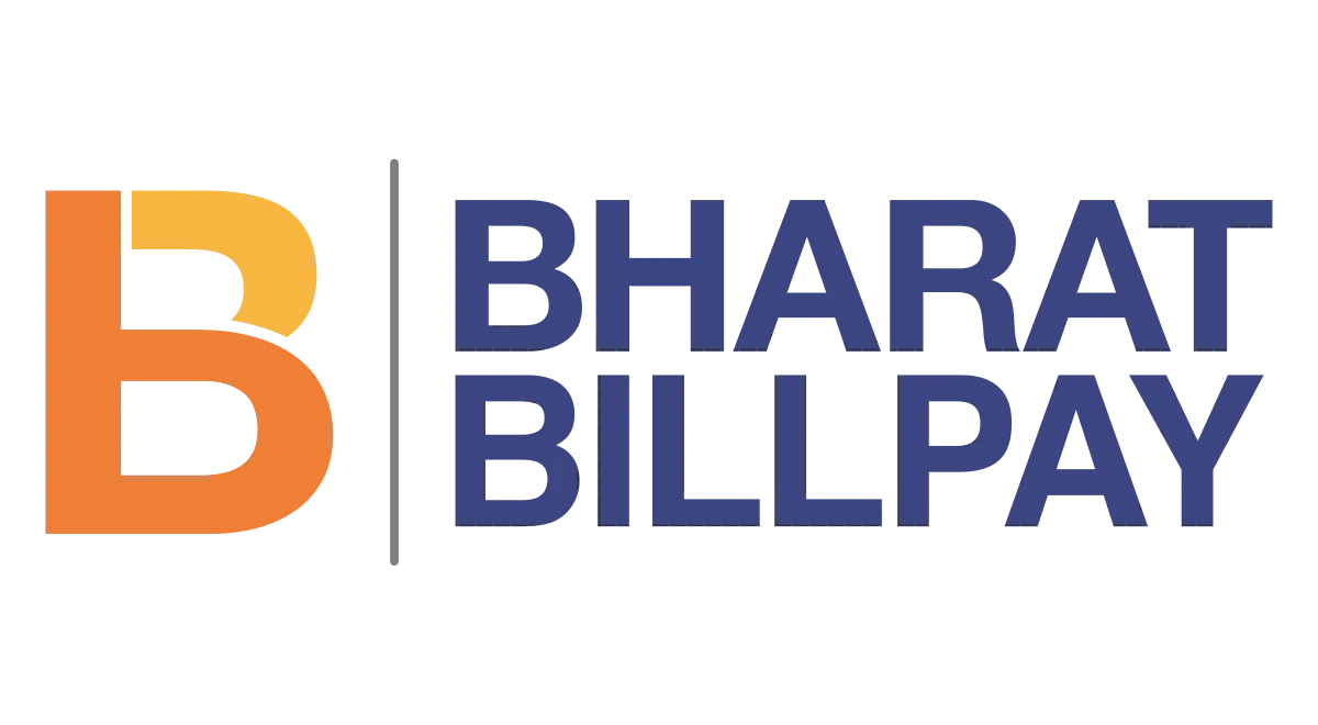 Bharat Bill Payment