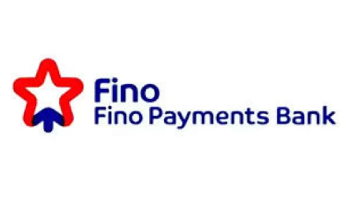 Fino Bank
