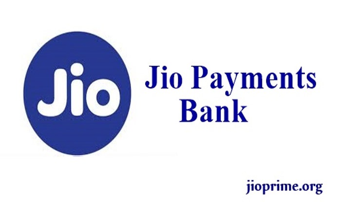 Jio Bank